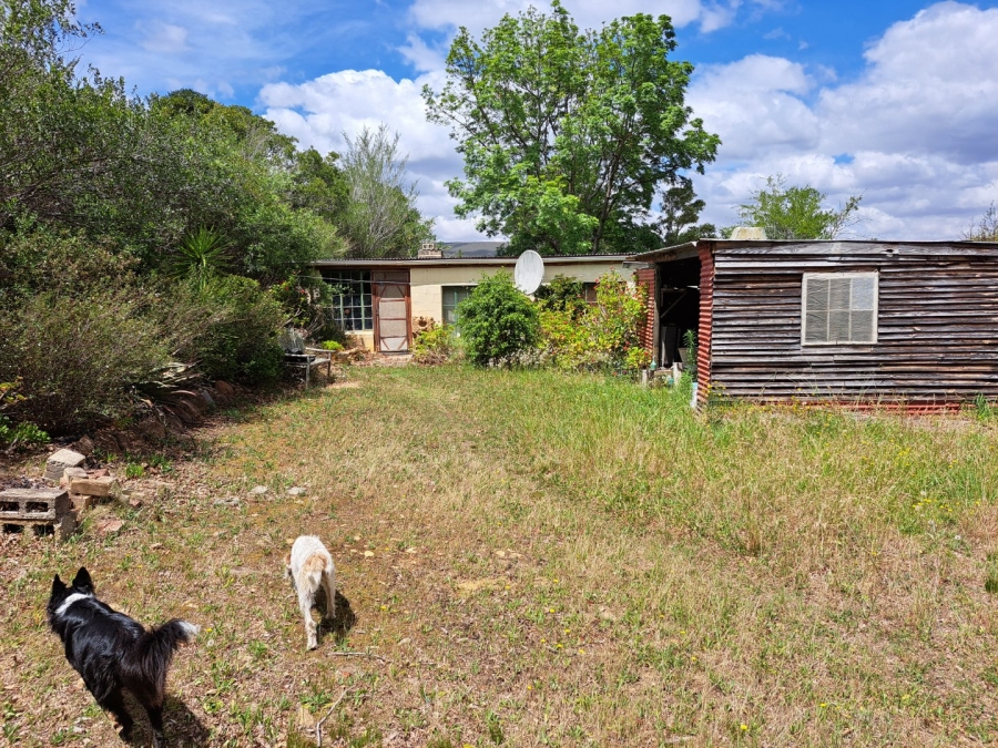 3 Bedroom Property for Sale in Riversdale Rural Western Cape